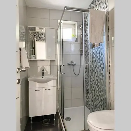 Ivana Apartment