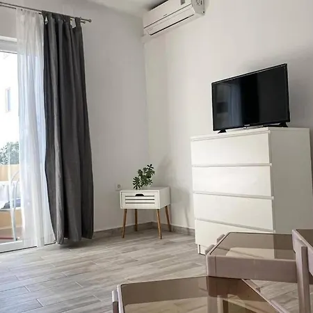 Apartment Ivana